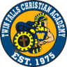 Twin Falls Christian Academy