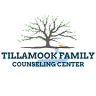 Tillamook Family Counseling Center