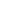 Fellowship Church