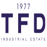 TFD INDUSTRIAL ESTATE 2
