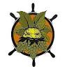 TFD Adventure Co.