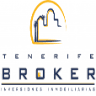 Tenerife Broker