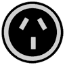 TF Electrical Services