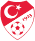 Türkiye Futbol Federasyonu