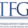 Accountant CPA Tax - The Finkelshteyn Group