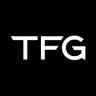 Tax & Financial Group
