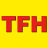 TFH Hire Services Tasmania