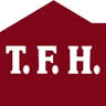 TFH Construction
