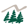 Tahoe Forest Hospital