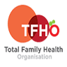 Total Family Health Organisation (TFHO) Ghana