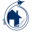 Top Flight Home Inspections, LLC