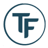 TF Logistics