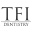 TFI Dentistry