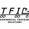 The Financial Integrity Group - A Georgia Corporation