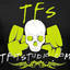 Transformation Fitness Studio - Staten Island Personal Training