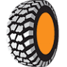 TFI Tyres