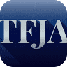 Tribunal Federal de Justicia Administrativa