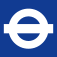 Upminster Bridge