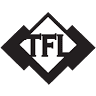 Three Forks Lumber & Ready Mix