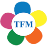 Tiny Flower Montessori School