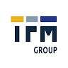 TFM Automotive & Industry S.p.A.