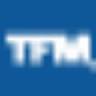 TFMoran, Inc.