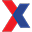 TFM Xpress