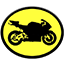 Tfog Wheelsports