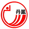 Danfeng Elementary School