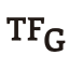 TForma Global