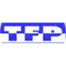 French T.F.P Tech Protection