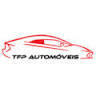 tfp automoveis unipessoal