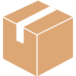 Tfp Box,Unip,Lda