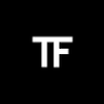 T.F. Prestige Cars Limited