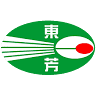 Dongfang Elementary School
