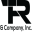 TFR & Company, Inc.