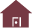 The Flaherty Group