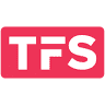 Tfs Trial Form Support BV