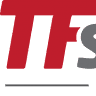 TF Service Impex SRL