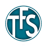 TFS SAS