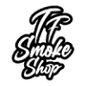 TF Smoke Shop & Ink Marina