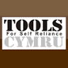 Tools For Self Reliance Cymru