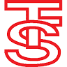 Teachers Financial Services TFS