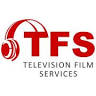 Television Film Services