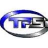 TF SULLIVAN Plumbing Inc...