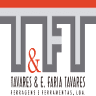 Tavares & E. Faria Tavares, Lda