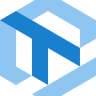 Technologies For Tomorrow, Inc.
