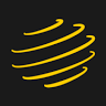 TFT Global Inc.