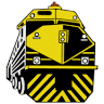 TF Train & Hobby