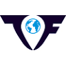 T F Travel Ltd